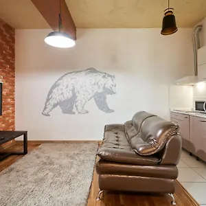 https://7-days-hotel.hotels-of-almaty.com