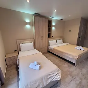 https://domi-bed-breakfast.hotels-in-tirana.com