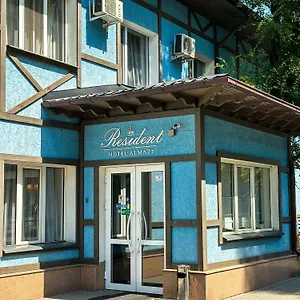 https://resident-almaty.hotels-of-almaty.com