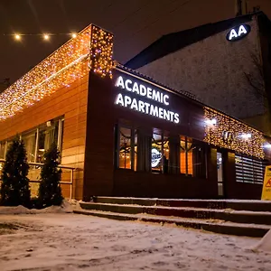 https://academic-apartments.hotels-of-almaty.com